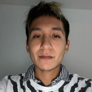 Meet your Posher, Jose